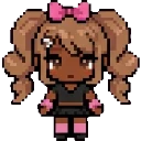 Bia sprite