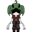 KanistraMC sprite