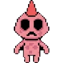 李67 sprite