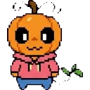 Whispy sprite