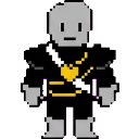 Shambler sprite