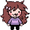 Rzzy sprite