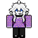 Stary sprite