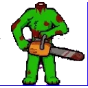 dipsy sprite