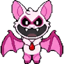 N sprite