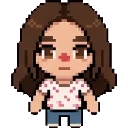 Leire sprite