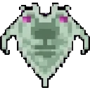 Bibite sprite