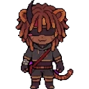 flamefrag sprite