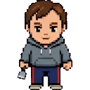 Nol sprite