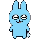 Picopi sprite