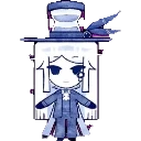 SO1 sprite