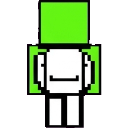 Dream sprite