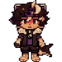 Wifies sprite