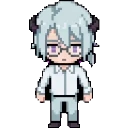 Dal sprite