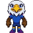 Clutch sprite