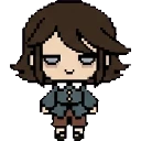 Abaddon sprite