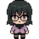Star sprite