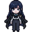 Ado sprite