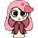 Syly_Bolerg sprite