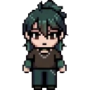 solivan sprite