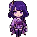 Runa sprite