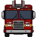 E12 sprite