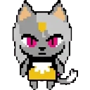 Kiki sprite