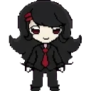 Yani sprite