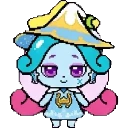 ★Borekiping★ sprite
