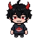 Abaddon sprite