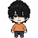 Sen sprite