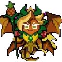 ananas sprite