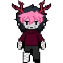 Felix sprite
