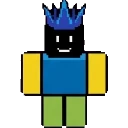 Ittapp sprite