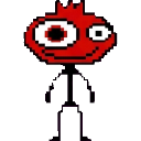 Granadity ME sprite