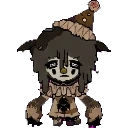 Со4 sprite
