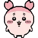 🦀Furohonya🦀 sprite
