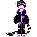 MavRune sprite
