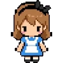 6777 sprite
