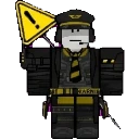 Havoc sprite