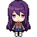 𝒀𝒖𝒓𝒊 sprite