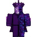 noil sprite