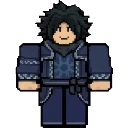 Twotime sprite