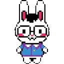 Idk sprite