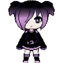 Jinx sprite