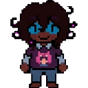 Scag sprite