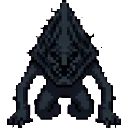 Alternate #N-Beta sprite