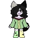 Loka sprite