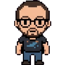 Leo sprite