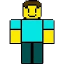 Frost sprite